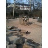 Bild 1 von 5