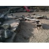 Bild 4 von 5