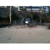 Bild 5 von 5