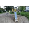 Bild 7 von 9