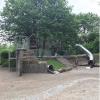 Bild 2 von 2