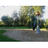 Bild 1 von 2