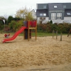 Bild 6 von 9