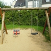 Bild 7 von 9
