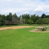 Bild 9 von 9