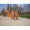 Bild 1 von 8