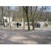 Bild 2 von 8