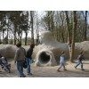 Bild 4 von 8