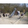 Bild 5 von 8