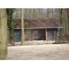 Bild 7 von 8