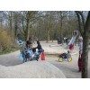 Bild 8 von 8