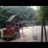Bild 1 von 6