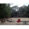 Bild 3 von 6