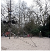 Bild 4 von 6