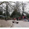 Bild 6 von 6