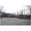 Bild 3 von 6