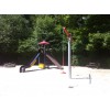 Bild 4 von 9