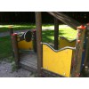 Bild 7 von 9