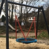 Bild 5 von 5