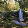 Bild 3 von 12