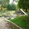 Bild 4 von 12