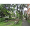 Bild 1 von 7