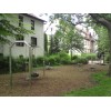 Bild 2 von 7