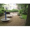 Bild 3 von 7
