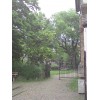 Bild 7 von 7