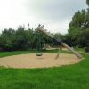 Bild 2 von 7