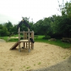 Bild 4 von 7