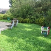 Bild 5 von 7