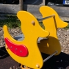 Bild 1 von 5