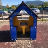 Bild 2 von 5