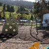 Bild 4 von 5