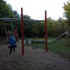Bild 2 von 6