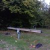 Bild 3 von 6