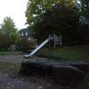 Bild 5 von 6