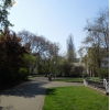 Bild 3 von 3