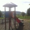 Bild 2 von 3