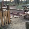 Bild 3 von 5
