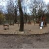 Bild 5 von 5