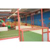 Bild 7 von 9