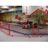 Bild 3 von 9