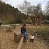 Bild 2 von 6