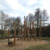 Bild 3 von 6
