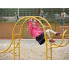 Bild 2 von 2
