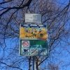 Bild 8 von 14