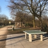Bild 4 von 8