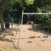 Bild 7 von 10